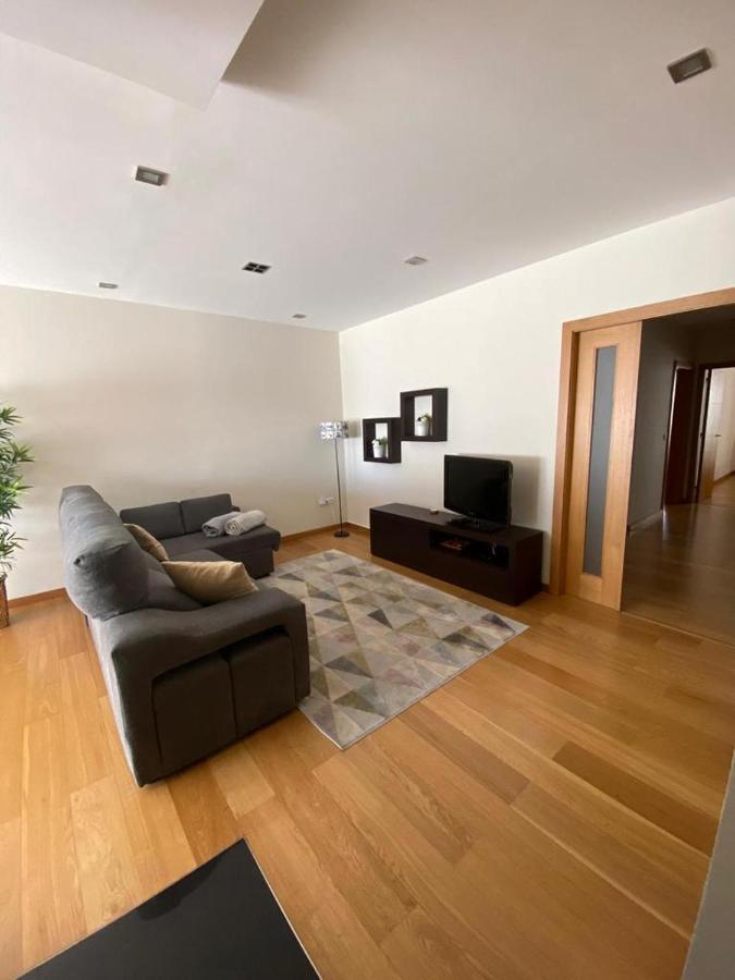 Villa Cl วิลาโดคันด์ ภายนอก รูปภาพ