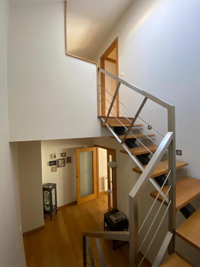 Villa Cl วิลาโดคันด์ ภายนอก รูปภาพ