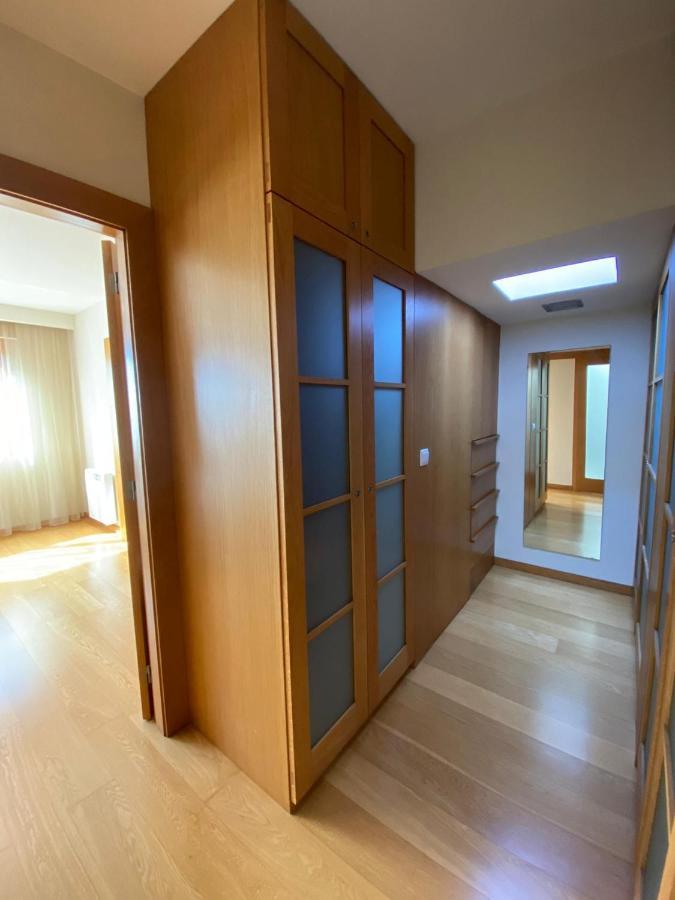 Villa Cl วิลาโดคันด์ ภายนอก รูปภาพ