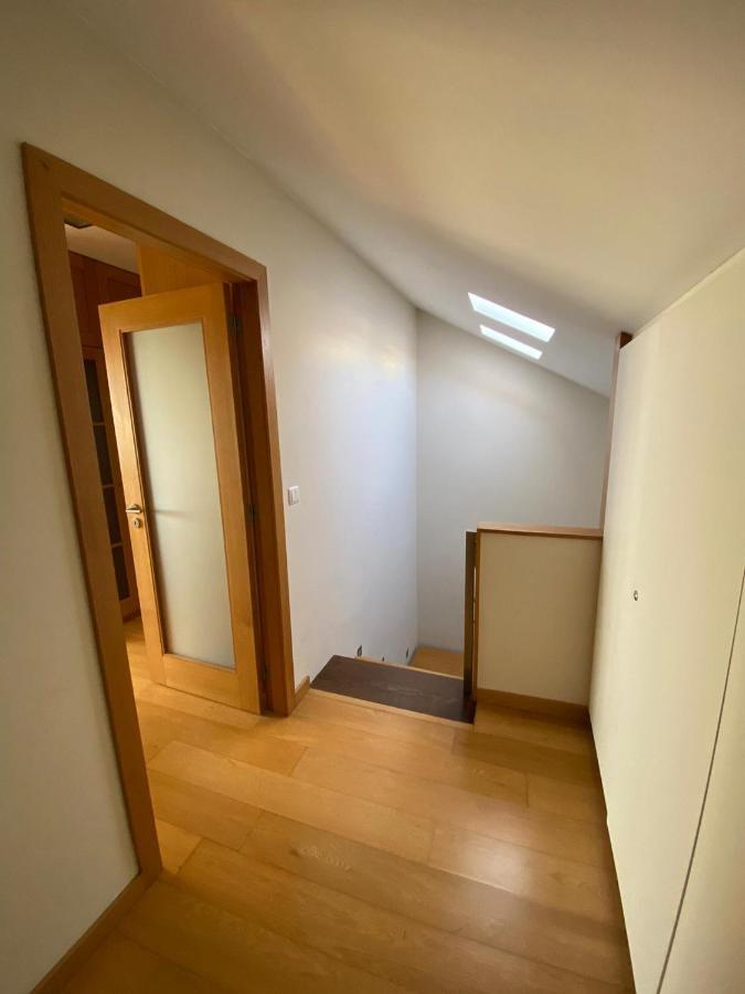 Villa Cl วิลาโดคันด์ ภายนอก รูปภาพ